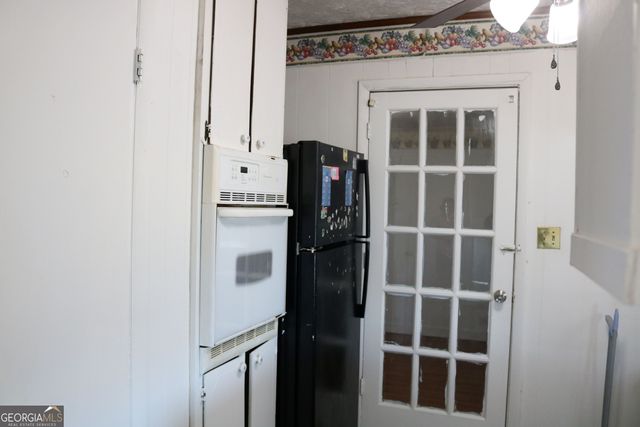640 Gholston Street, Comer, GA 30629