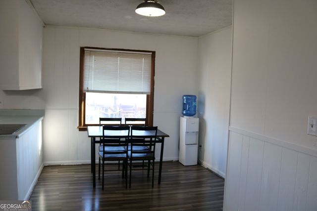 640 Gholston Street, Comer, GA 30629