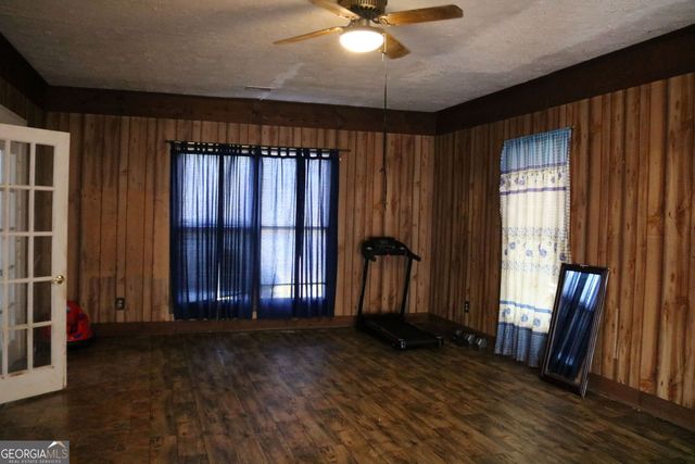 640 Gholston Street, Comer, GA 30629