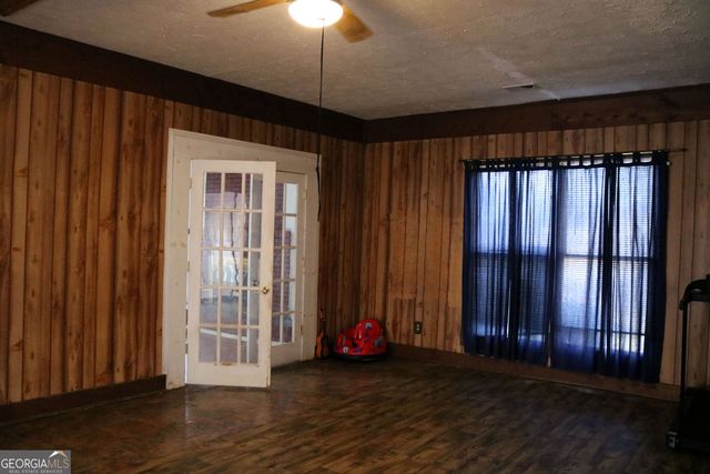 640 Gholston Street, Comer, GA 30629