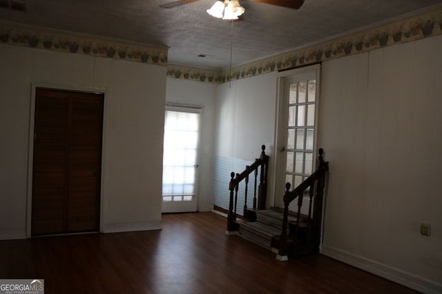 640 Gholston Street, Comer, GA 30629