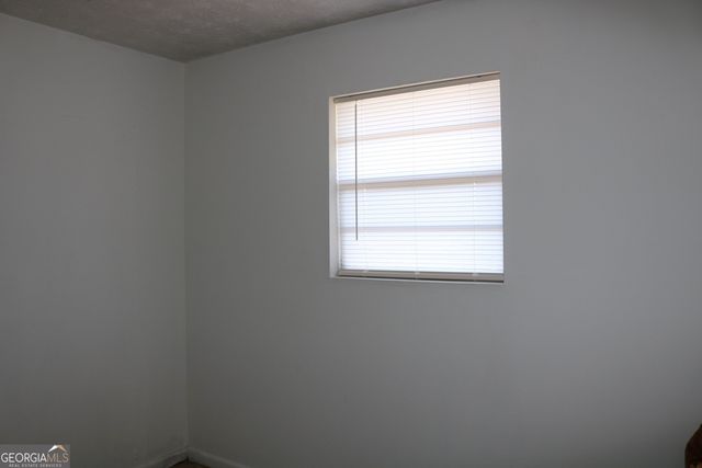 640 Gholston Street, Comer, GA 30629