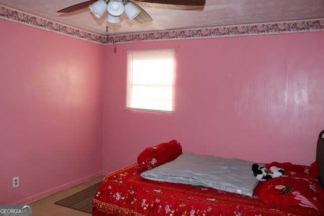 640 Gholston Street, Comer, GA 30629