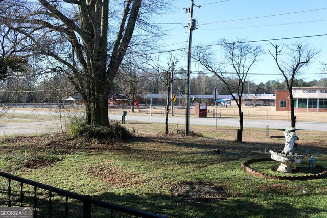 640 Gholston Street, Comer, GA 30629