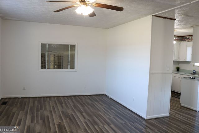 640 Gholston Street, Comer, GA 30629