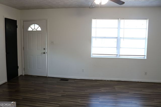 640 Gholston Street, Comer, GA 30629