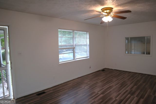 640 Gholston Street, Comer, GA 30629