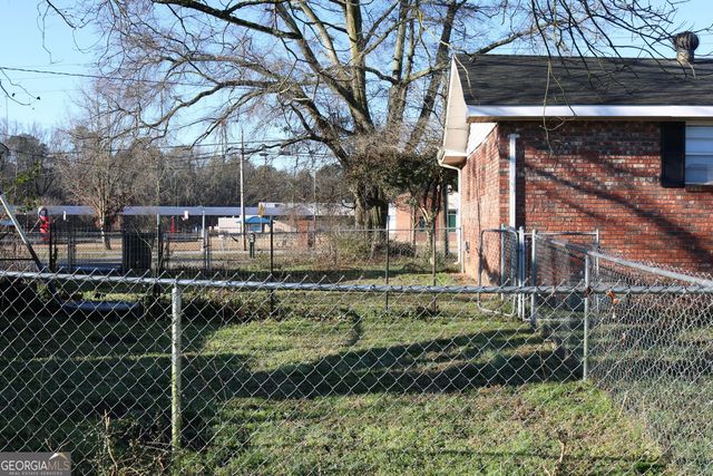 640 Gholston Street, Comer, GA 30629