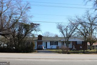 640 Gholston Street, Comer, GA 30629