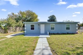 1582 NW 5th Avenue, Pompano Beach, FL 33060