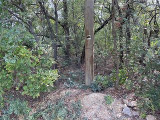 Lot 29 Brittons Lane, Runaway Bay, TX 76426