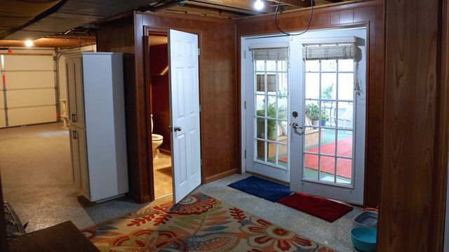 100 Canary Dr, Dickson, TN 37055