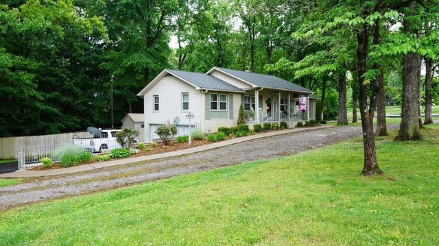 100 Canary Dr, Dickson, TN 37055