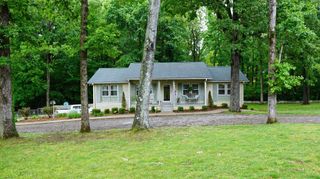 100 Canary Dr, Dickson, TN 37055