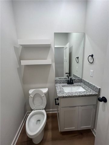 623 Cosmos Street, Centerton, AR 72719