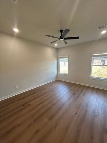 623 Cosmos Street, Centerton, AR 72719