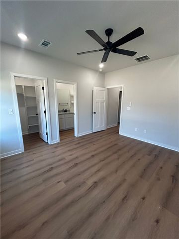 623 Cosmos Street, Centerton, AR 72719