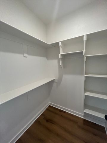 623 Cosmos Street, Centerton, AR 72719