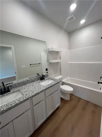 623 Cosmos Street, Centerton, AR 72719