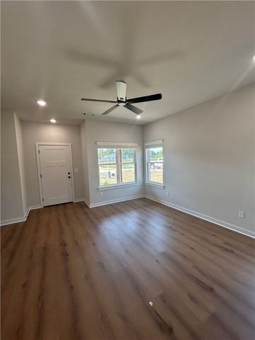 623 Cosmos Street, Centerton, AR 72719