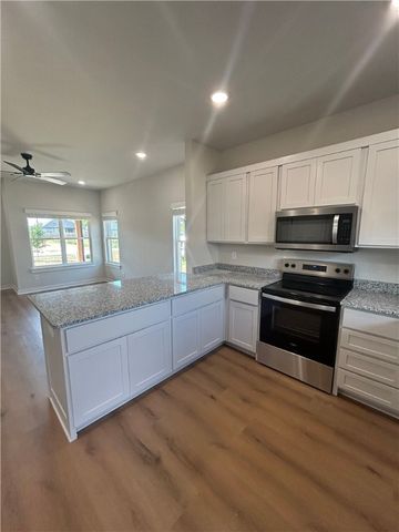 623 Cosmos Street, Centerton, AR 72719