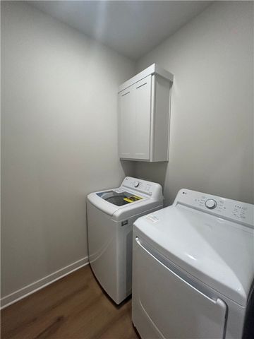 623 Cosmos Street, Centerton, AR 72719