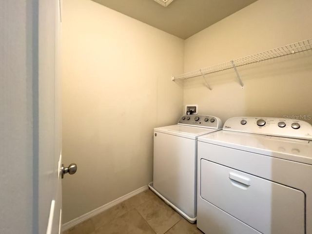 4812 WHITE SANDERLING COURT, Tampa, FL 33619