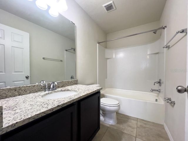 4812 WHITE SANDERLING COURT, Tampa, FL 33619