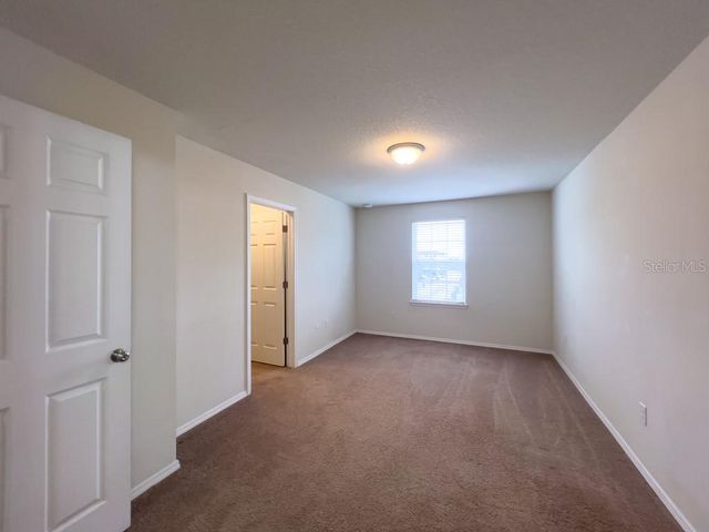 4812 WHITE SANDERLING COURT, Tampa, FL 33619