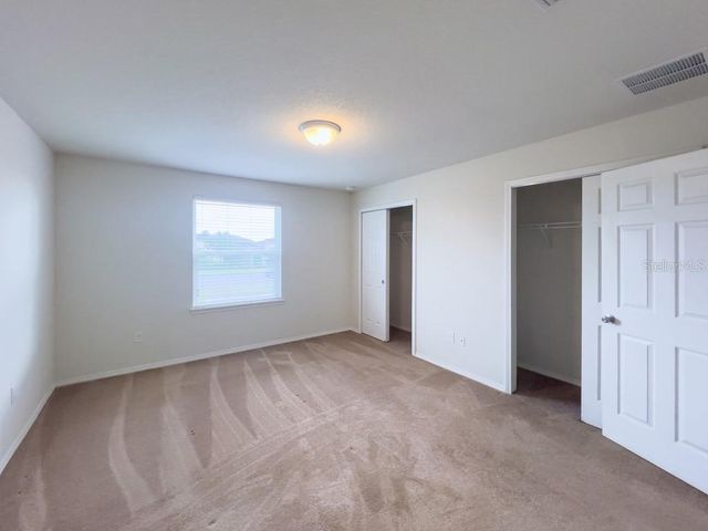 4812 WHITE SANDERLING COURT, Tampa, FL 33619