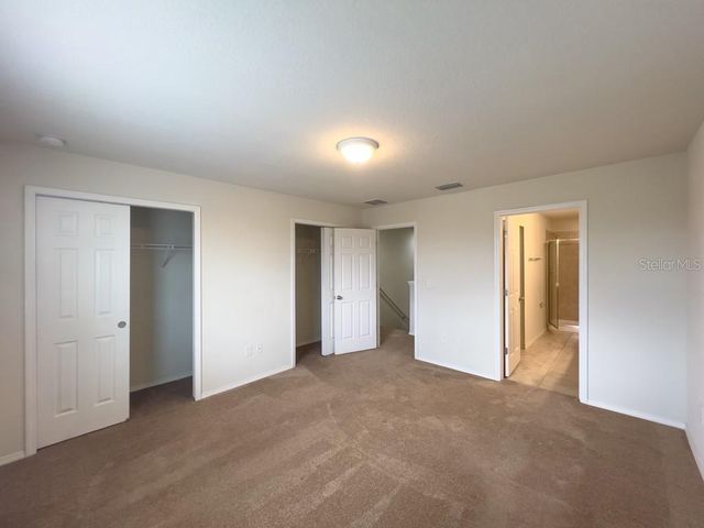 4812 WHITE SANDERLING COURT, Tampa, FL 33619