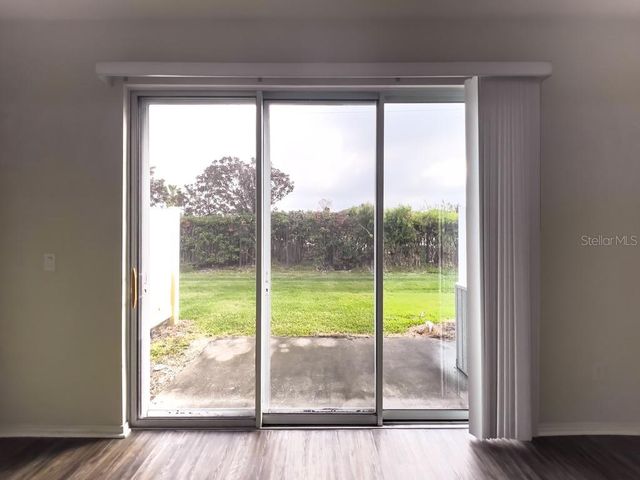 4812 WHITE SANDERLING COURT, Tampa, FL 33619