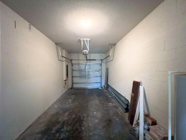 4812 WHITE SANDERLING COURT, Tampa, FL 33619