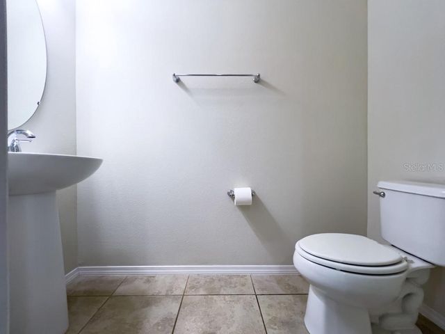 4812 WHITE SANDERLING COURT, Tampa, FL 33619