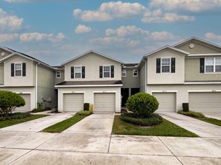 4812 WHITE SANDERLING COURT, Tampa, FL 33619