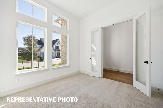 4616 Floral Fields Way, Mckinney, TX 75071