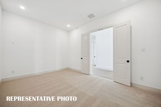 4616 Floral Fields Way, Mckinney, TX 75071