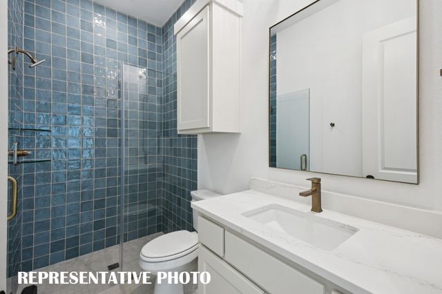 4616 Floral Fields Way, Mckinney, TX 75071
