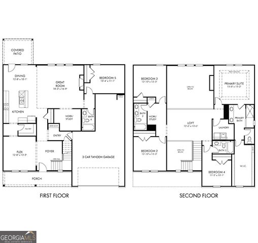 5109 Malbec Way, Braselton, GA 30517