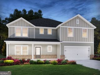 5109 Malbec Way, Braselton, GA 30517