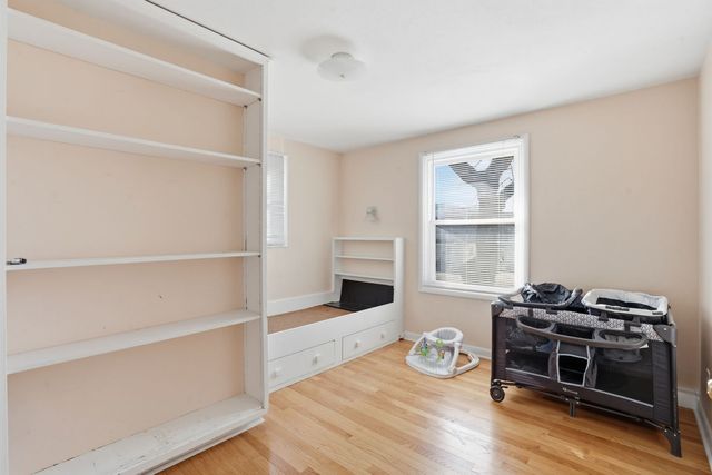 1228 Dover Court, Davenport, IA 52803