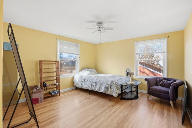 1228 Dover Court, Davenport, IA 52803