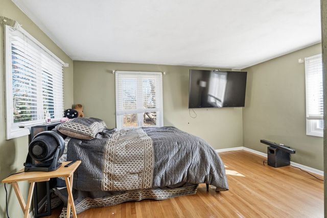 1228 Dover Court, Davenport, IA 52803