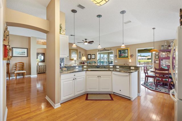 2054 PALO ALTO AVENUE, The Villages, FL 32159