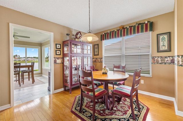 2054 PALO ALTO AVENUE, The Villages, FL 32159