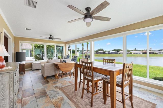2054 PALO ALTO AVENUE, The Villages, FL 32159