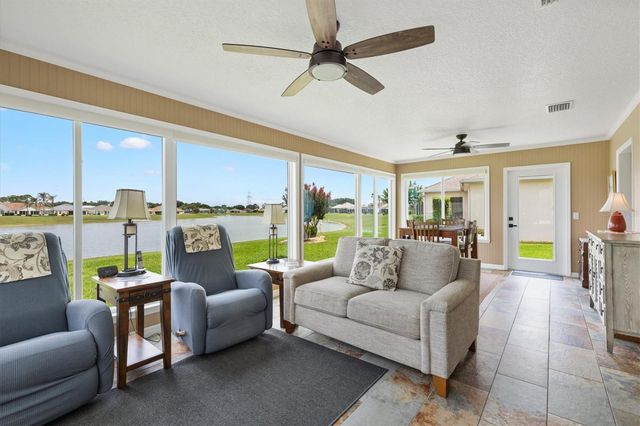 2054 PALO ALTO AVENUE, The Villages, FL 32159