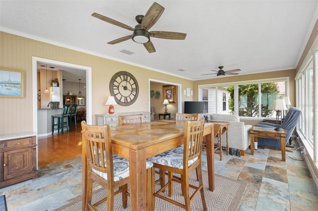 2054 PALO ALTO AVENUE, The Villages, FL 32159