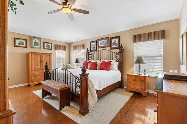 2054 PALO ALTO AVENUE, The Villages, FL 32159