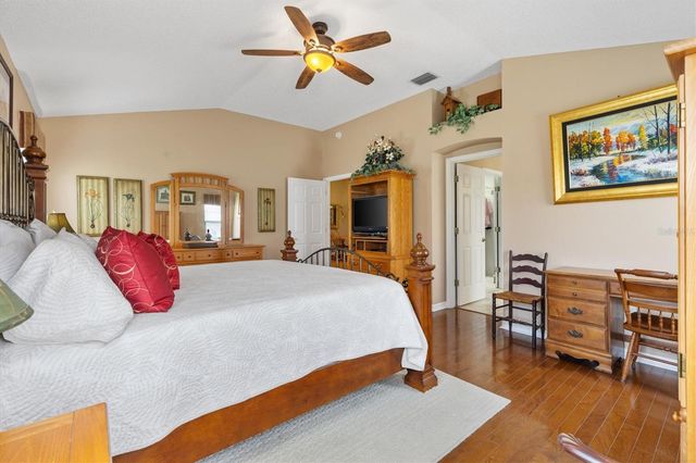 2054 PALO ALTO AVENUE, The Villages, FL 32159